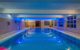Hotel Jan